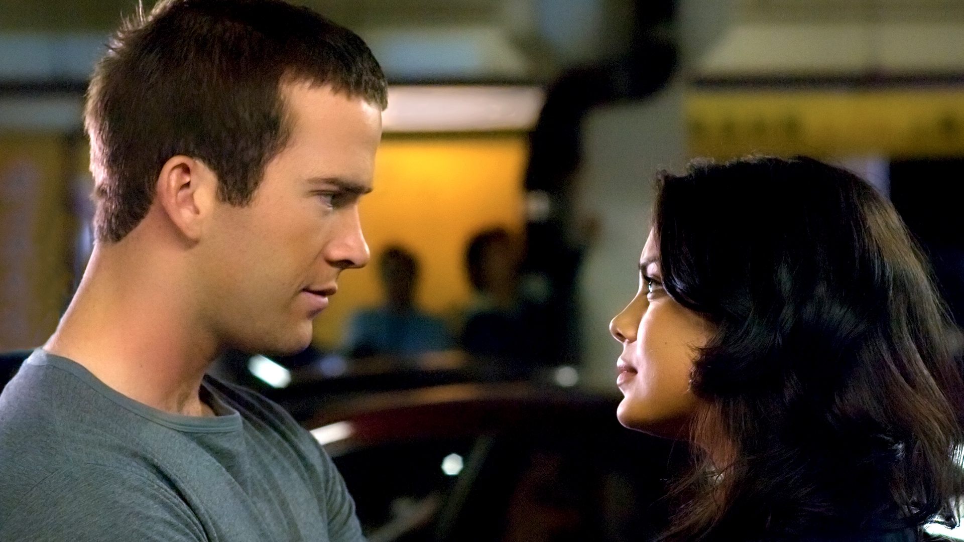 Stream The Fast and the Furious: Tokyo Drift Online | Download and