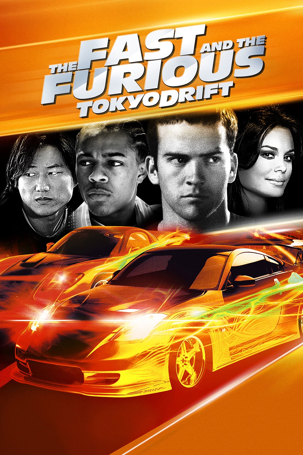 Stream Fast & Furious 7 Online | Download and Watch HD Movies | Stan - Watch Fast And Furious 7 Online Free
