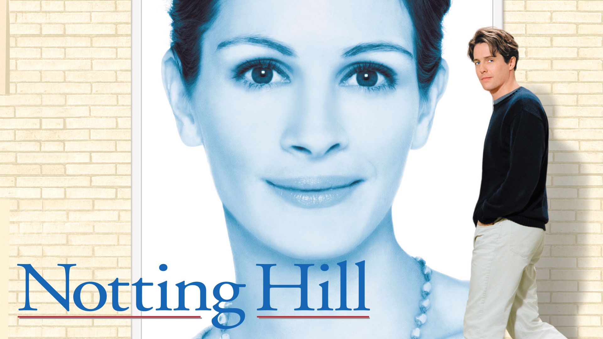 Stream Notting Hill Online | Download and Watch HD Movies | Stan