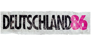 Deutschland 86