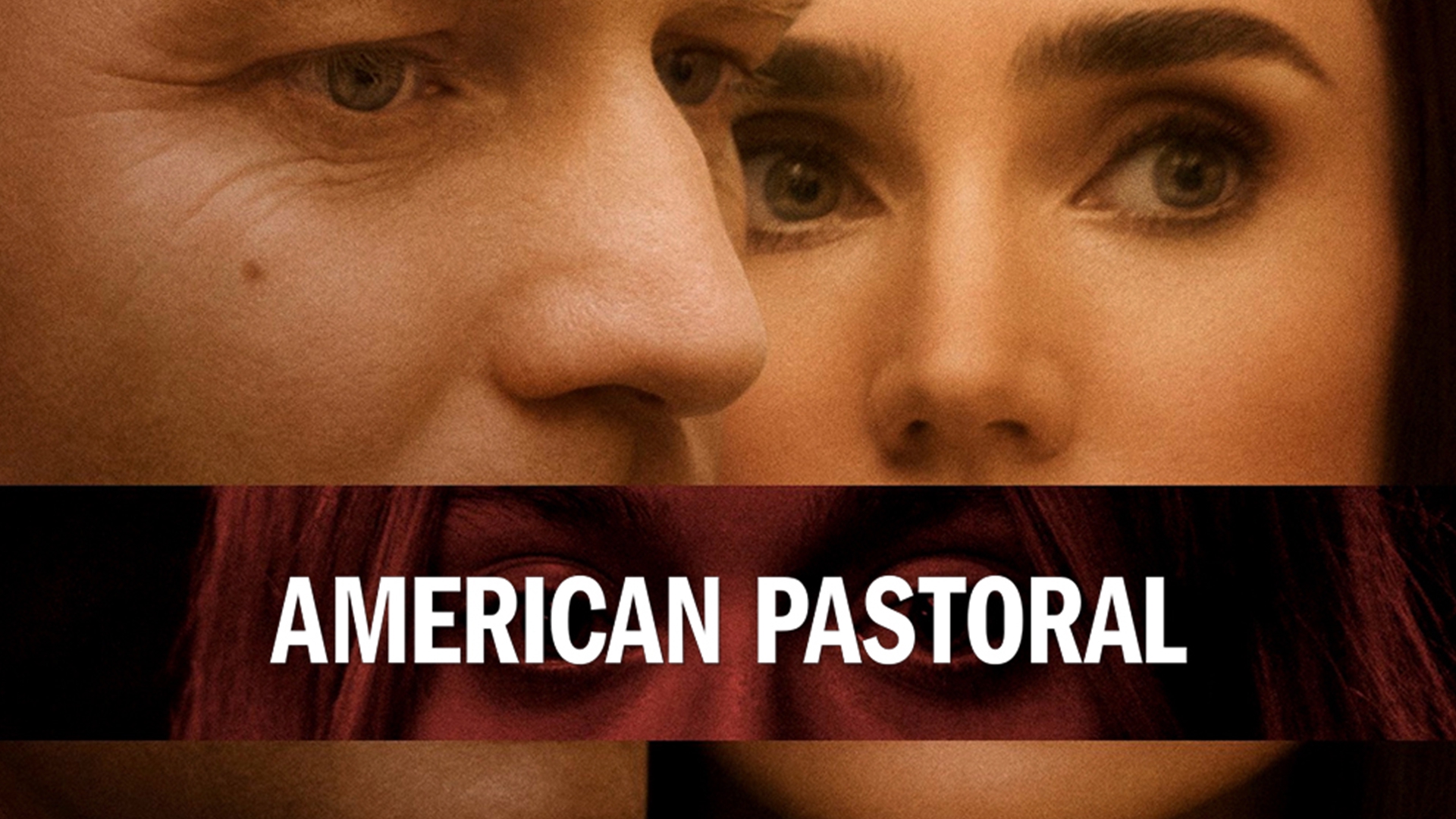 Stream American Pastoral Online Download and Watch HD Movies Stan