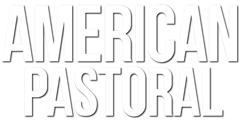 American Pastoral