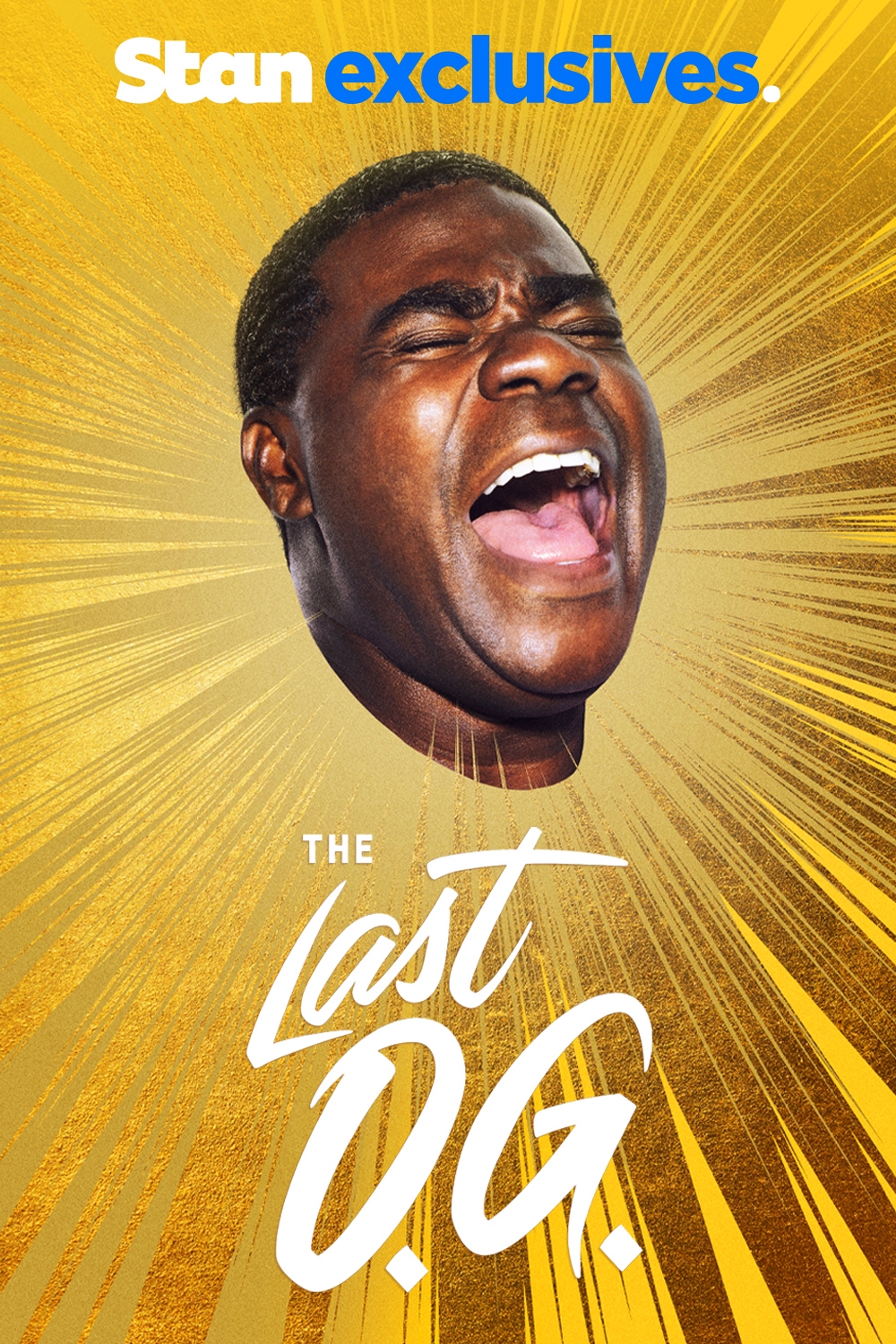 The Last Og Stream The Last Og Stream