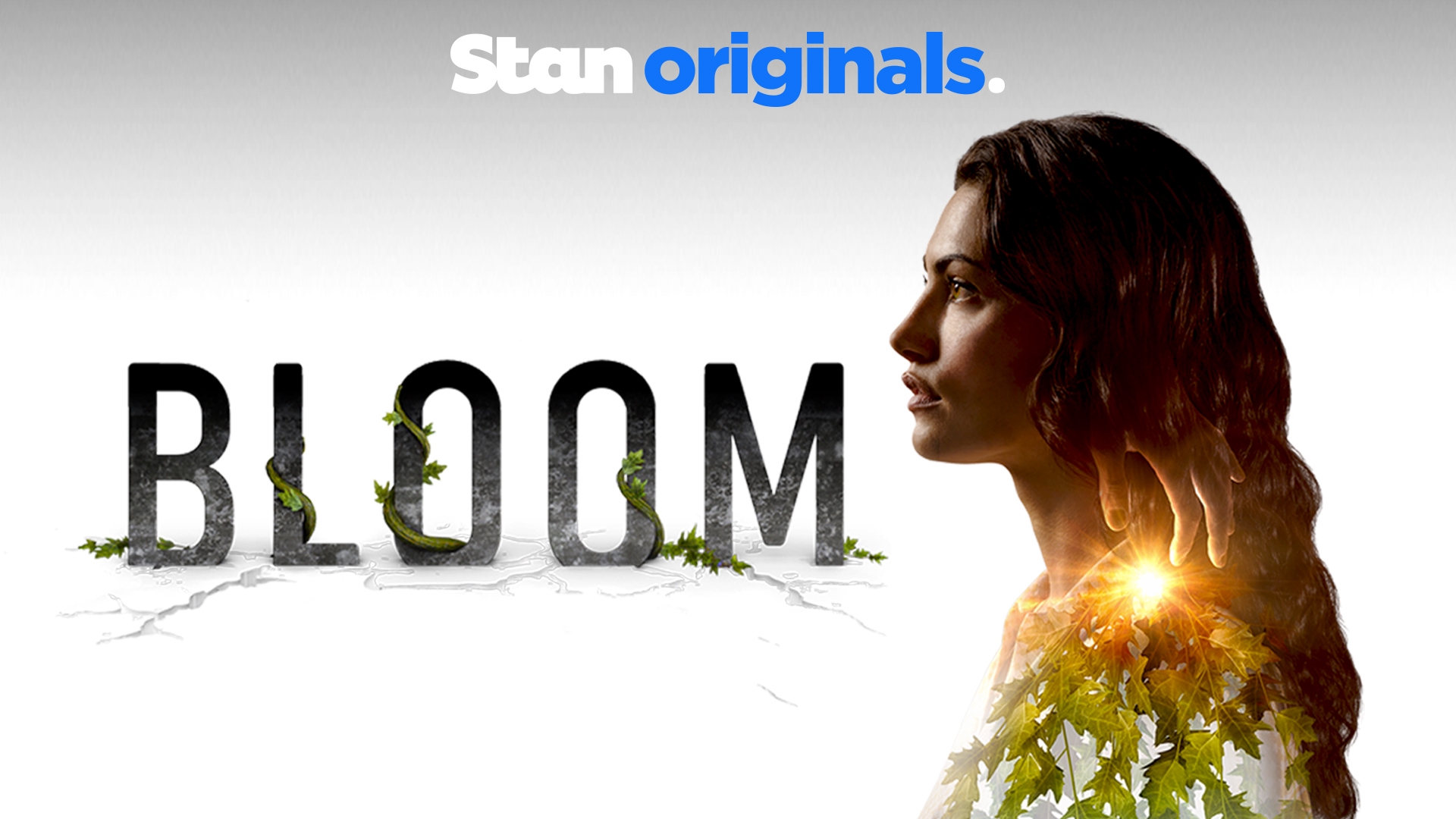 Watch Bloom (AUS) Streaming Online