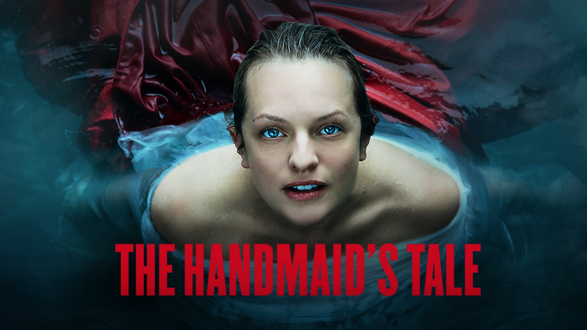 The handmaid's tale best sale season 3 online stream