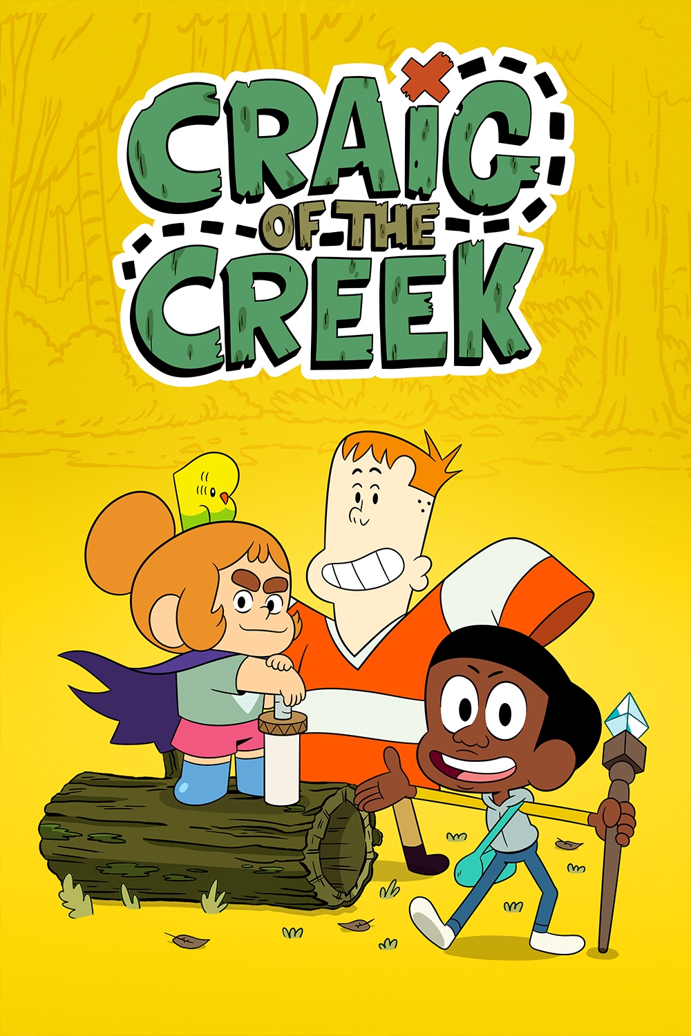 Watch Kidder TV Shows & Movies Online Stan Watch Kidder TV Shows & Movies Online Stan