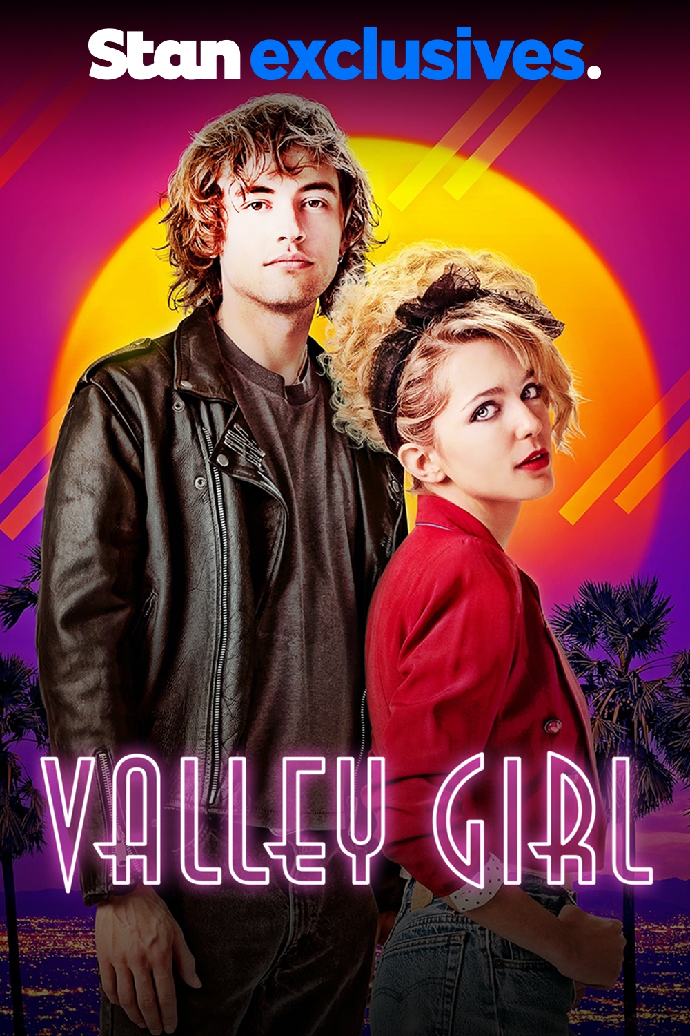 Valley watch. Девушка из Долины фильм 1983. Девушка из Долины Valley girl 2020. Девушка из Долины фильм 2020. Джош Уайтхаус в фильме девушка из Долины.