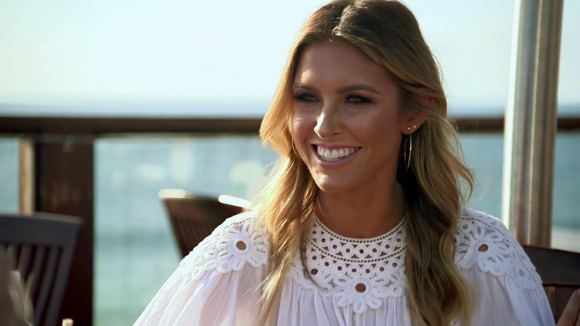 Watch The Hills: New Beginnings Online | Stream Seasons 1-2 Now | Stan