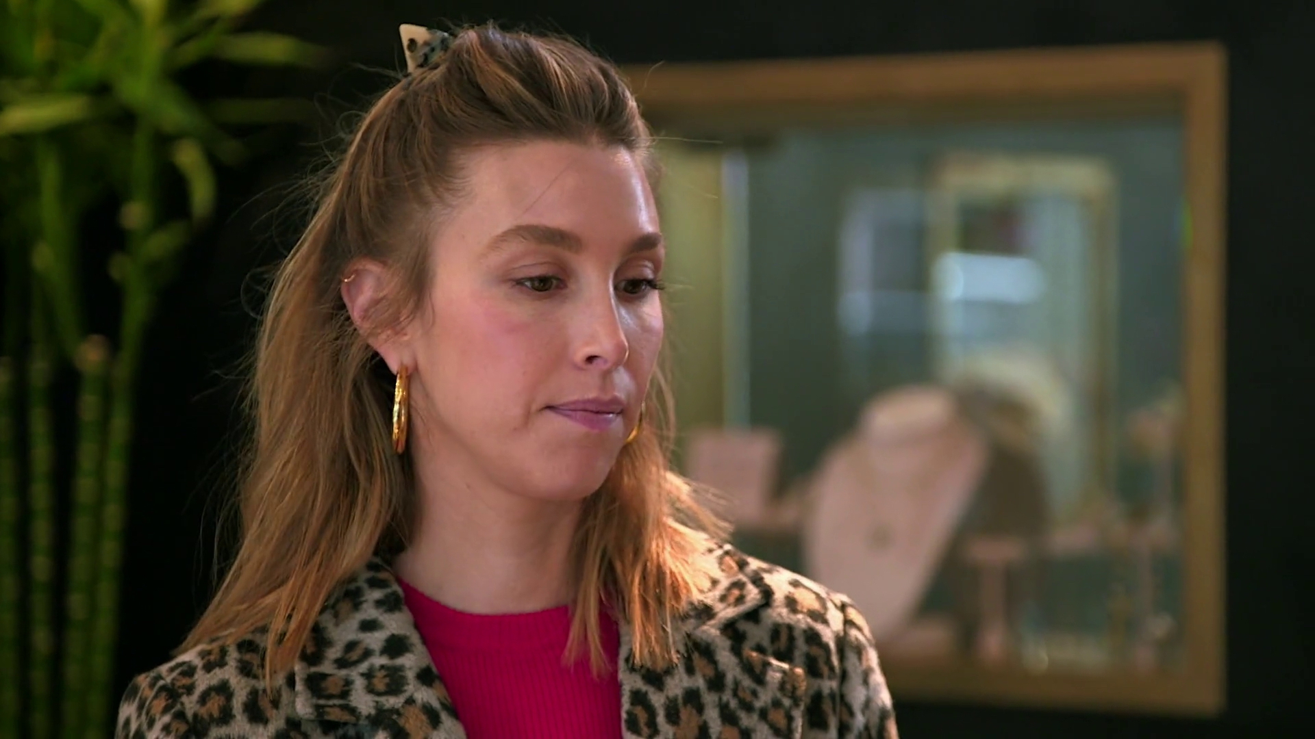 Watch The Hills: New Beginnings Online | Stream Seasons 1-2 Now | Stan