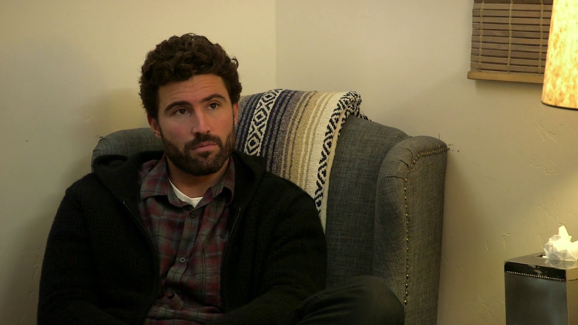 Watch The Hills: New Beginnings Online | Stream Seasons 1-2 Now | Stan