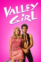 Valley Girl (1983)