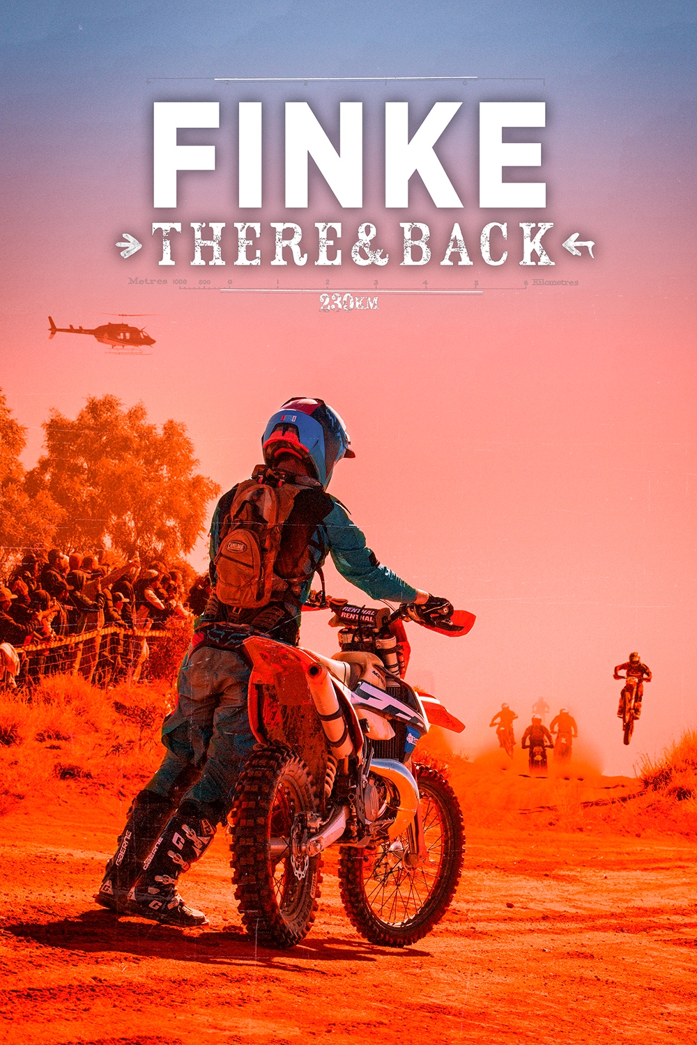 Watch Adventure Action Movies Online | Stan