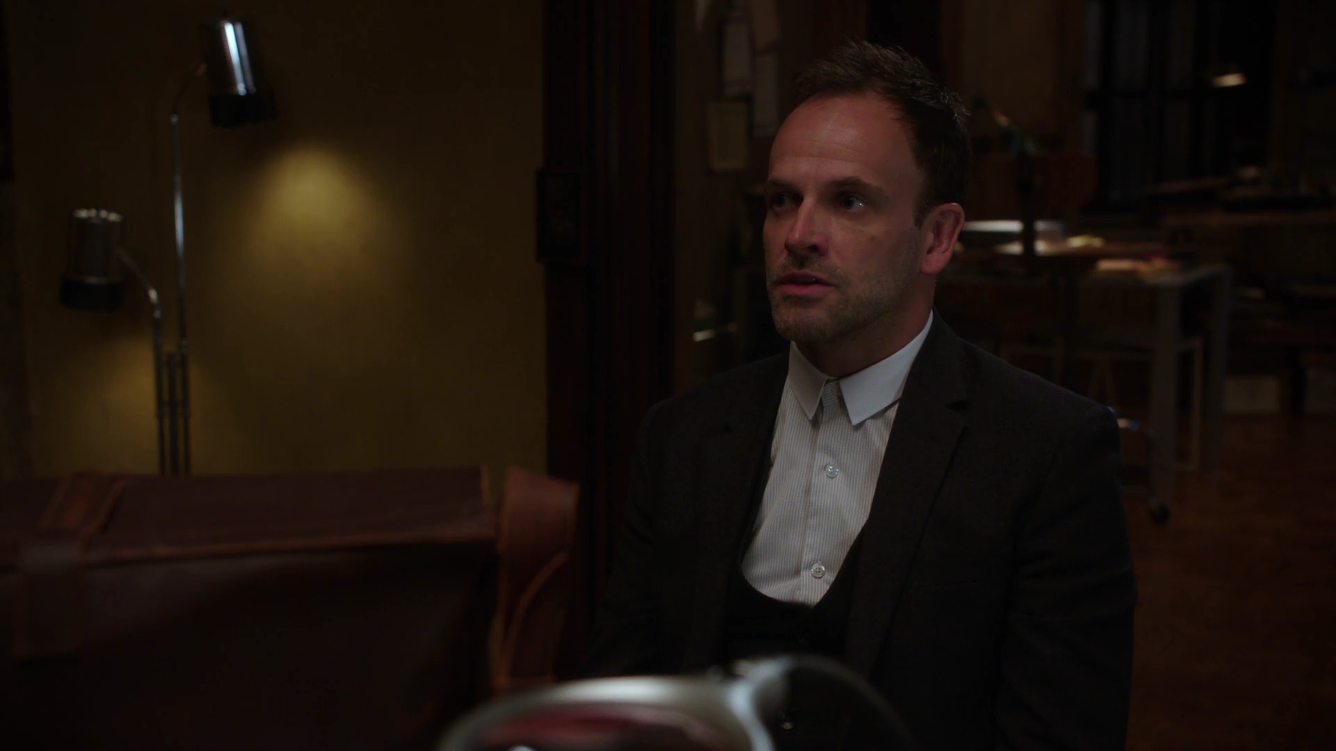 Watch Elementary Season 6 Online | Stream TV Shows | Stan