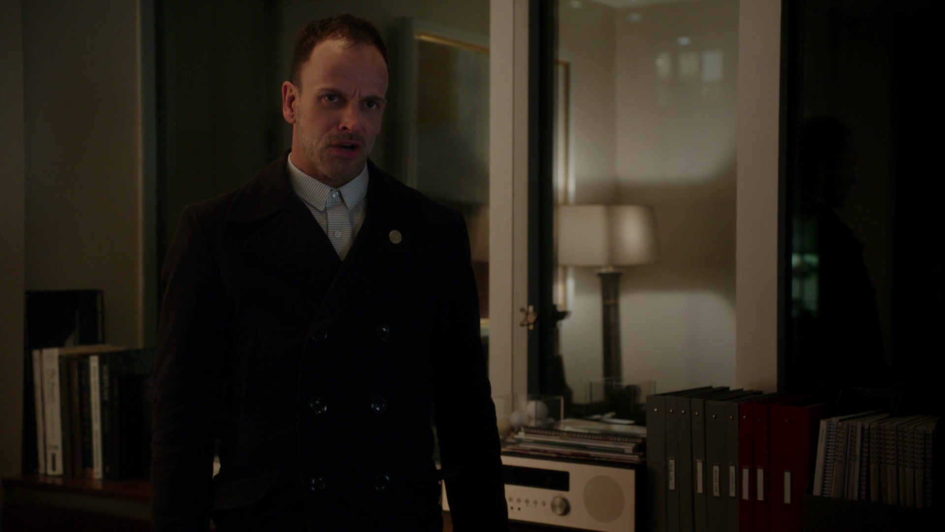 Watch Elementary Season 6 Online | Stream TV Shows | Stan