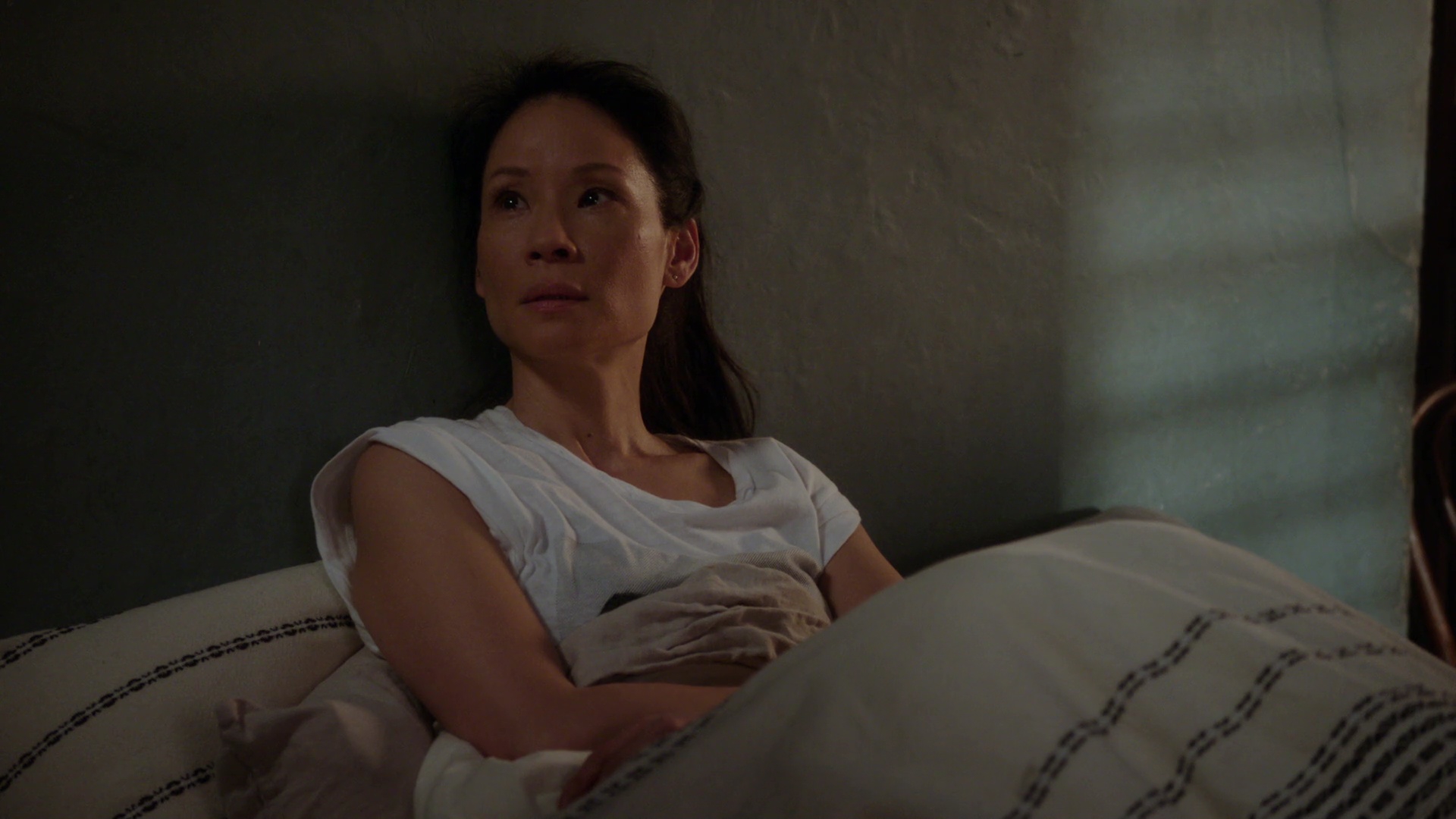 Watch Elementary Season 6 Online | Stream TV Shows | Stan