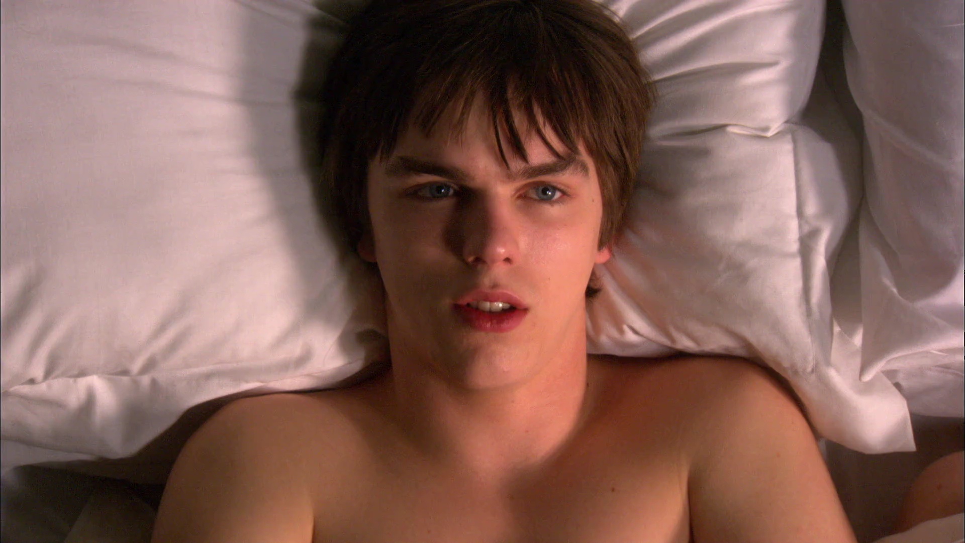 Watch Skins Season 2 Online | Stream TV Shows | Stan