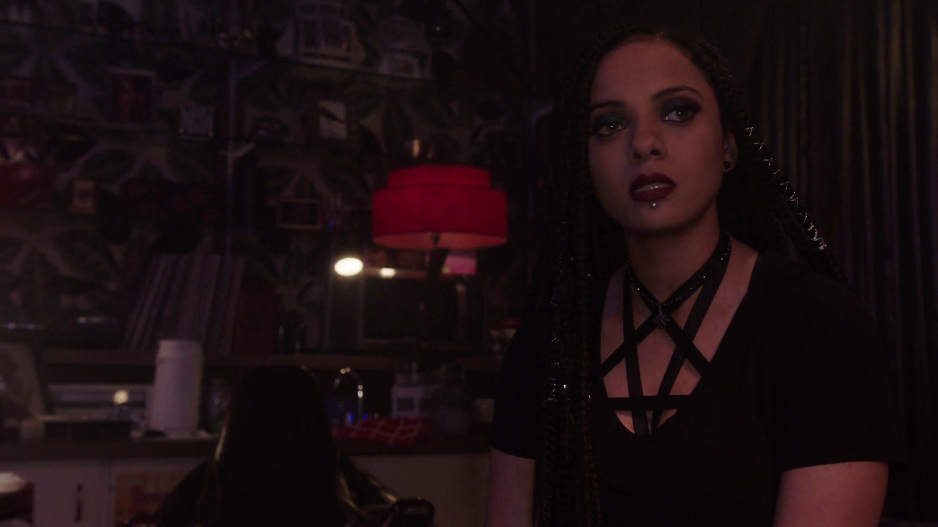 Watch Charmed (2018) Online | Stream Seasons 1-4 Now | Stan