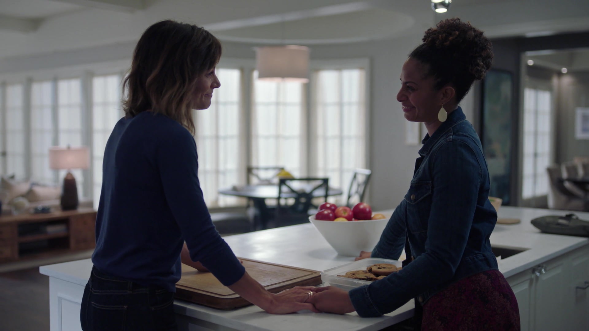 A Million Little Things Season 3 Streaming Watch A Million Little Things Online | Stream Seasons 1-3 Now | Stan