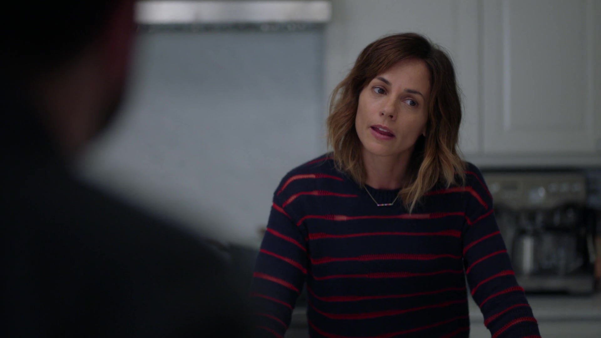 A Million Little Things Season 3 Streaming Watch A Million Little Things Online | Stream Seasons 1-3 Now | Stan