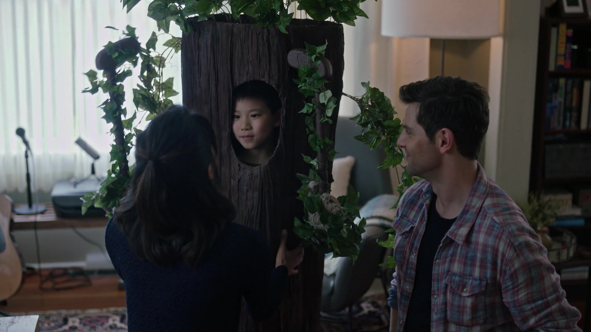A Million Little Things Season 3 Streaming Watch A Million Little Things Online | Stream Seasons 1-3 Now | Stan