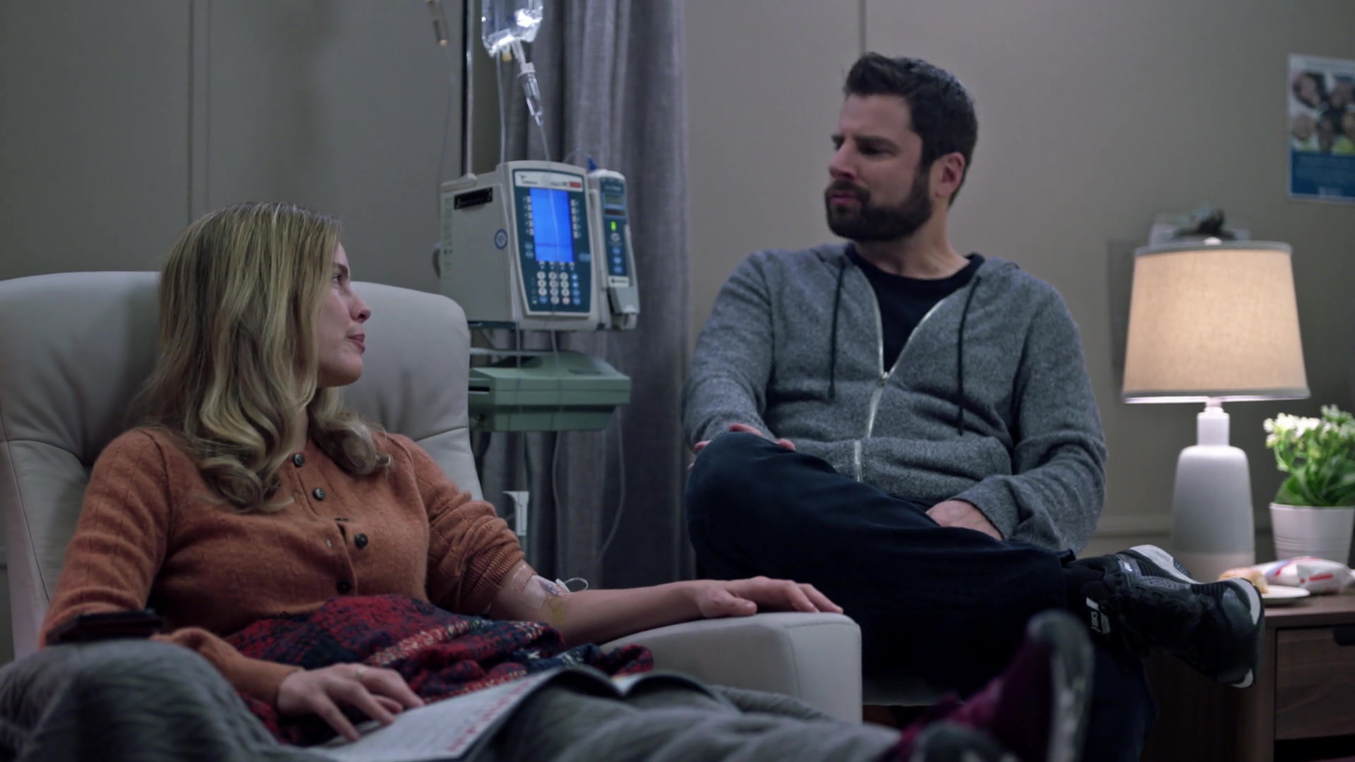 A Million Little Things Season 3 Streaming Watch A Million Little Things Online | Stream Seasons 1-3 Now | Stan
