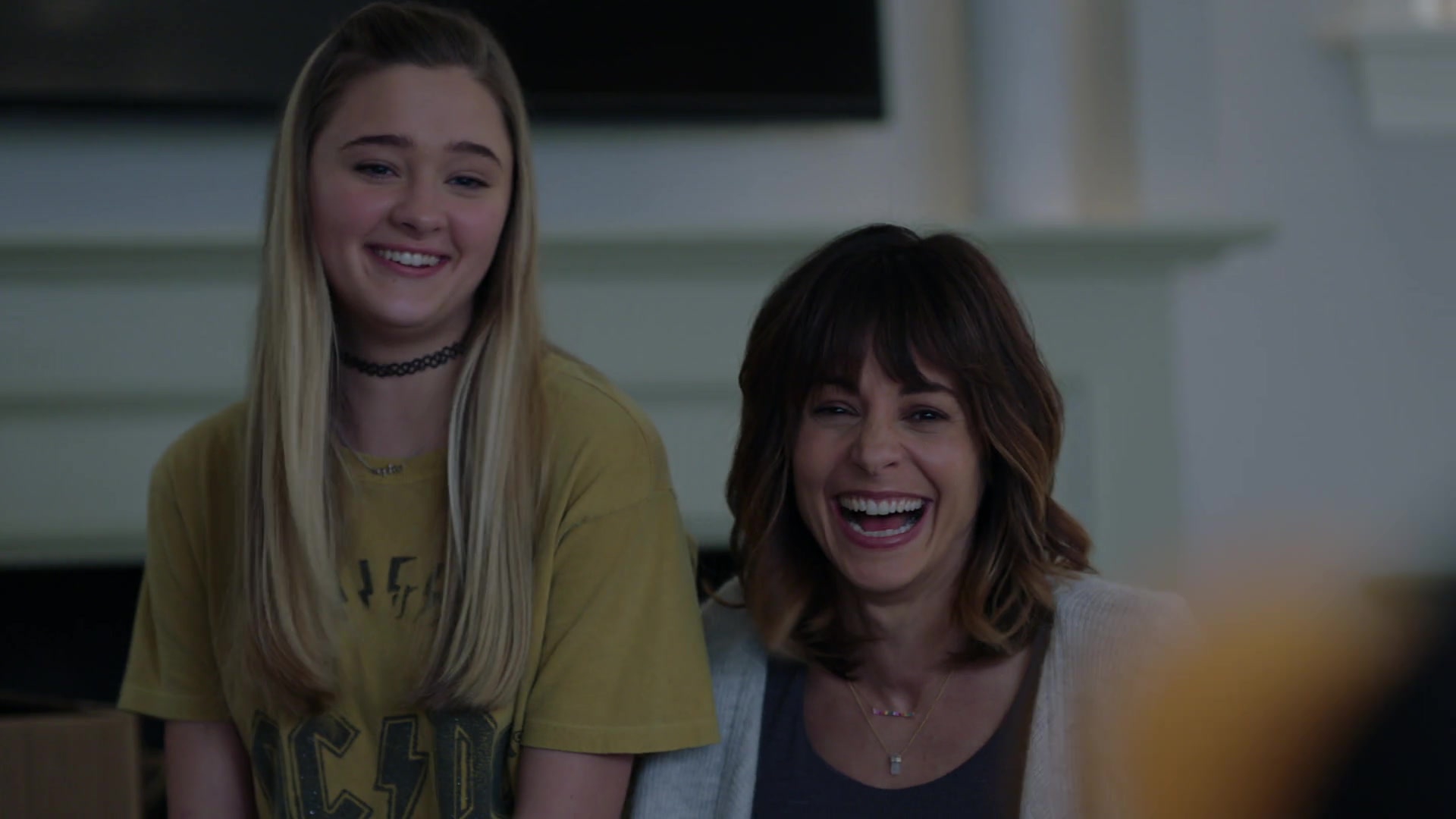 A Million Little Things Season 3 Streaming Watch A Million Little Things Online | Stream Seasons 1-3 Now | Stan