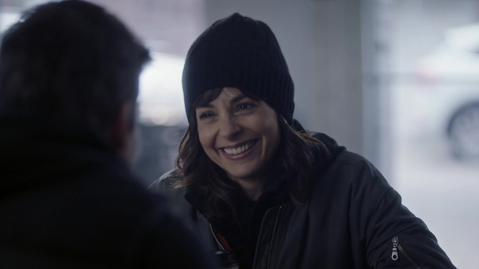 Watch A Million Little Things Season 2 Online | Stream TV Shows | Stan - A Million Little Things Season 2 Episode 19