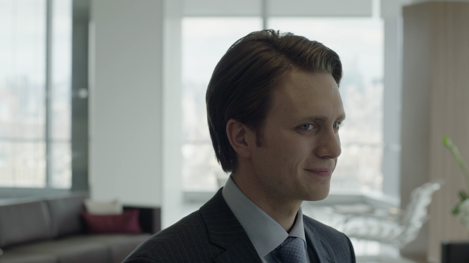Where To Watch Mr Robot For Free Watch Mr. Robot Online | Stream Seasons 1-4 Now | Stan