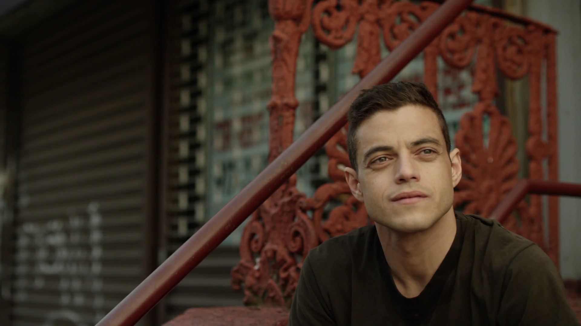 Where To Watch Mr Robot For Free Watch Mr. Robot Online | Stream Seasons 1-4 Now | Stan