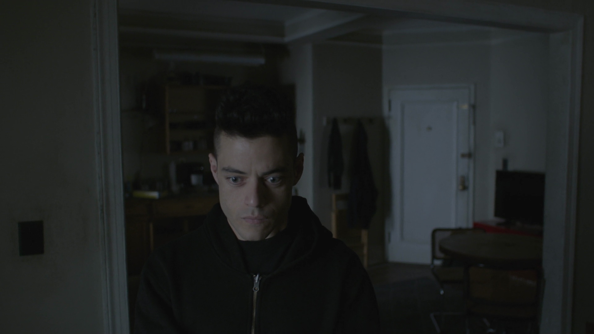 Watch Mr. Robot Season 3 Online | Stream TV Shows | Stan