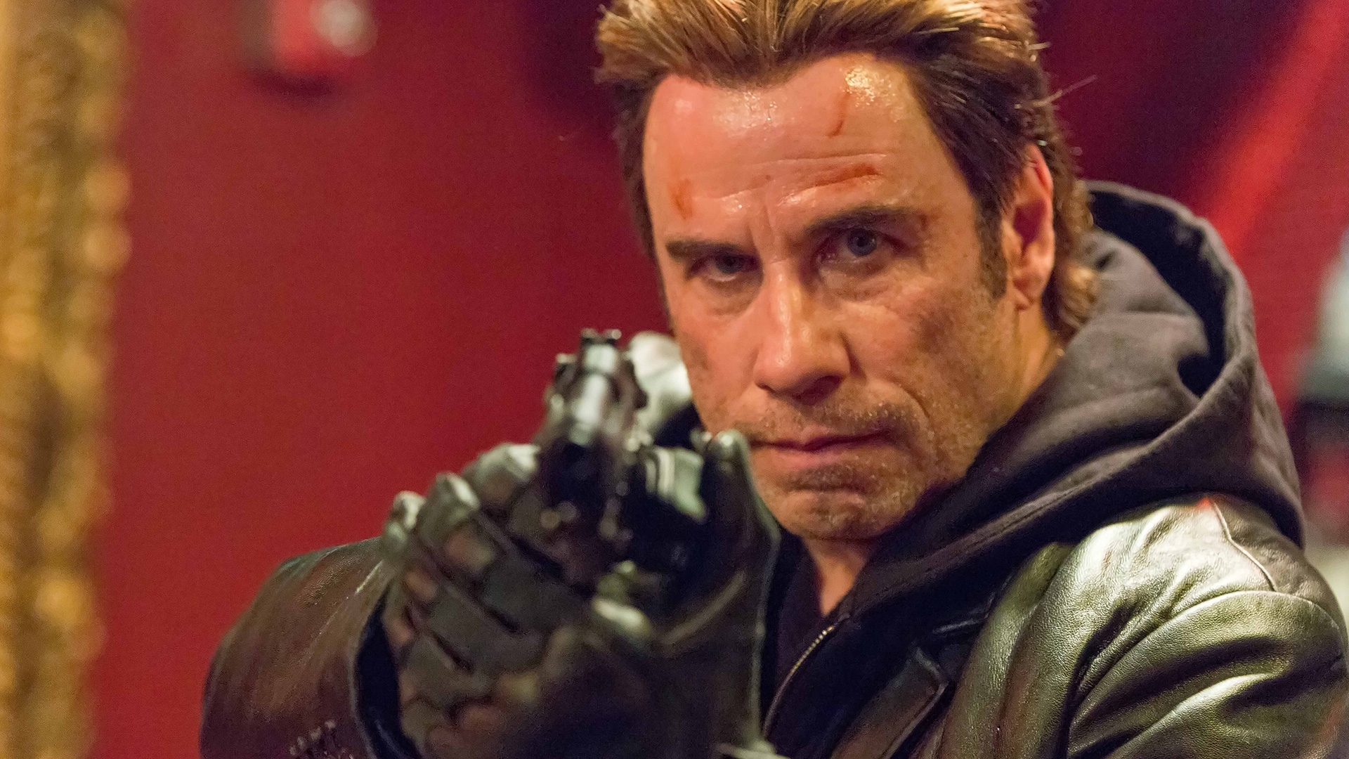 I am wrath full online movie watch online free