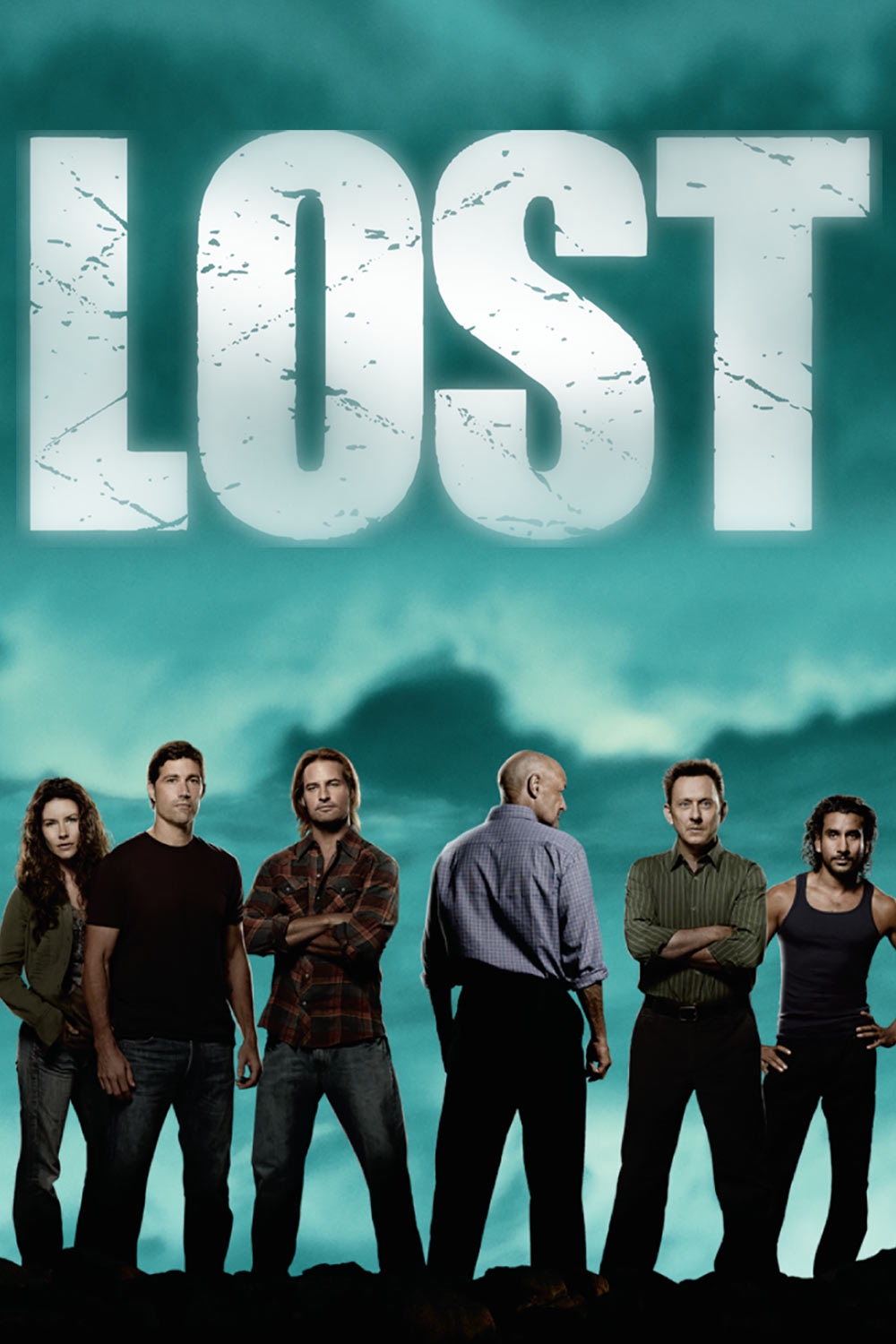 watch lost season 2 online free