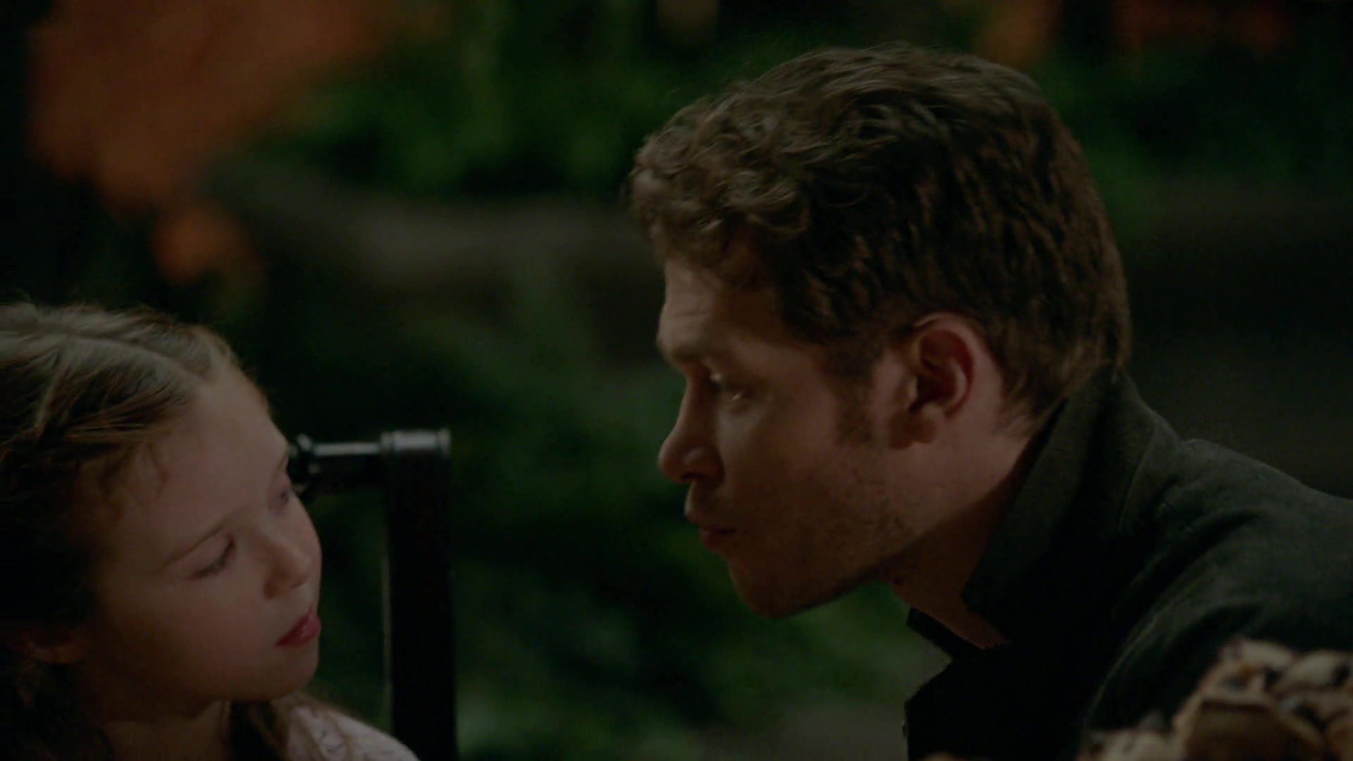 Watch The Originals Season 4 Online | Stream TV Shows | Stan