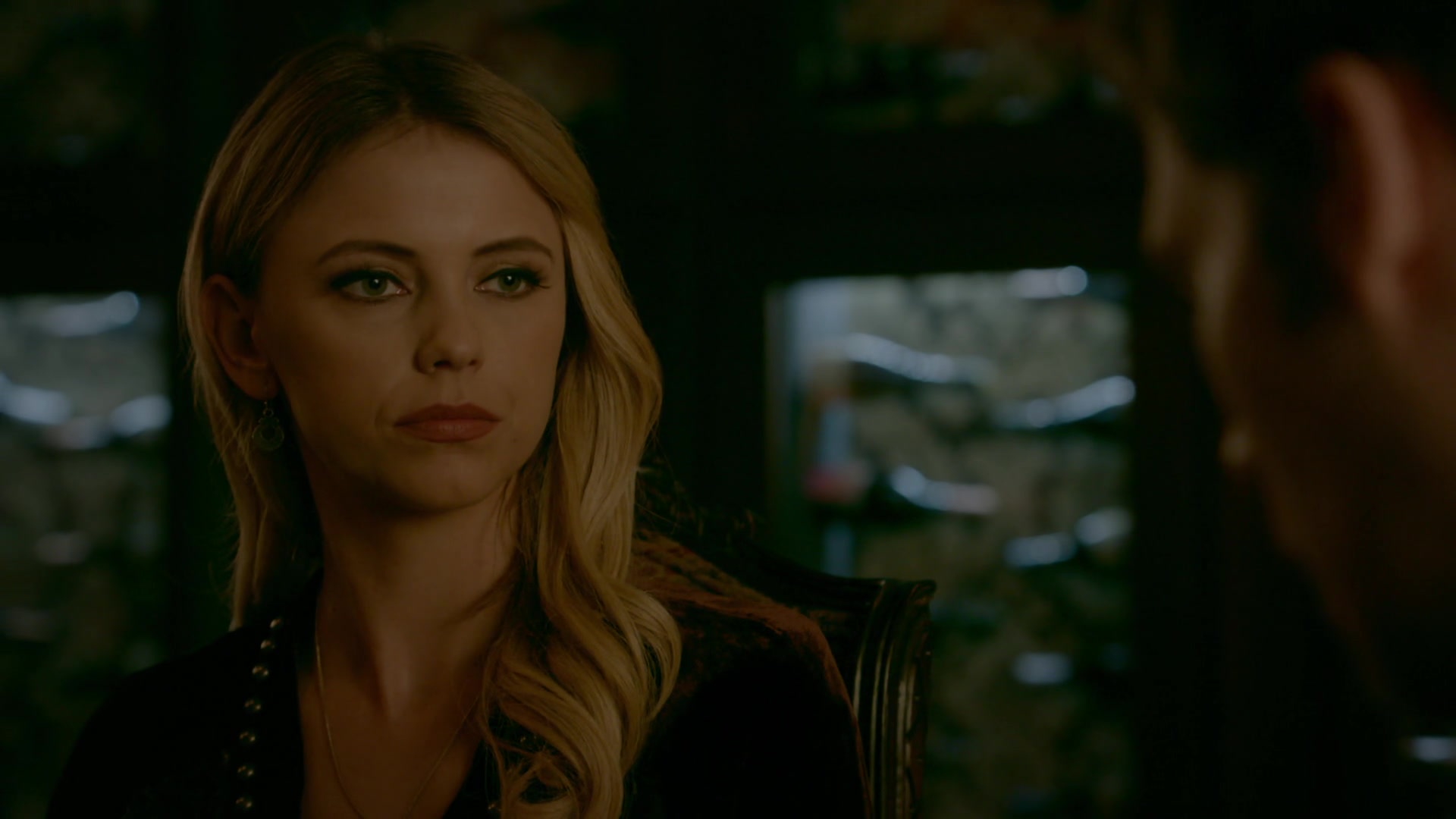 Watch The Originals Season 5 Online | Stream TV Shows | Stan