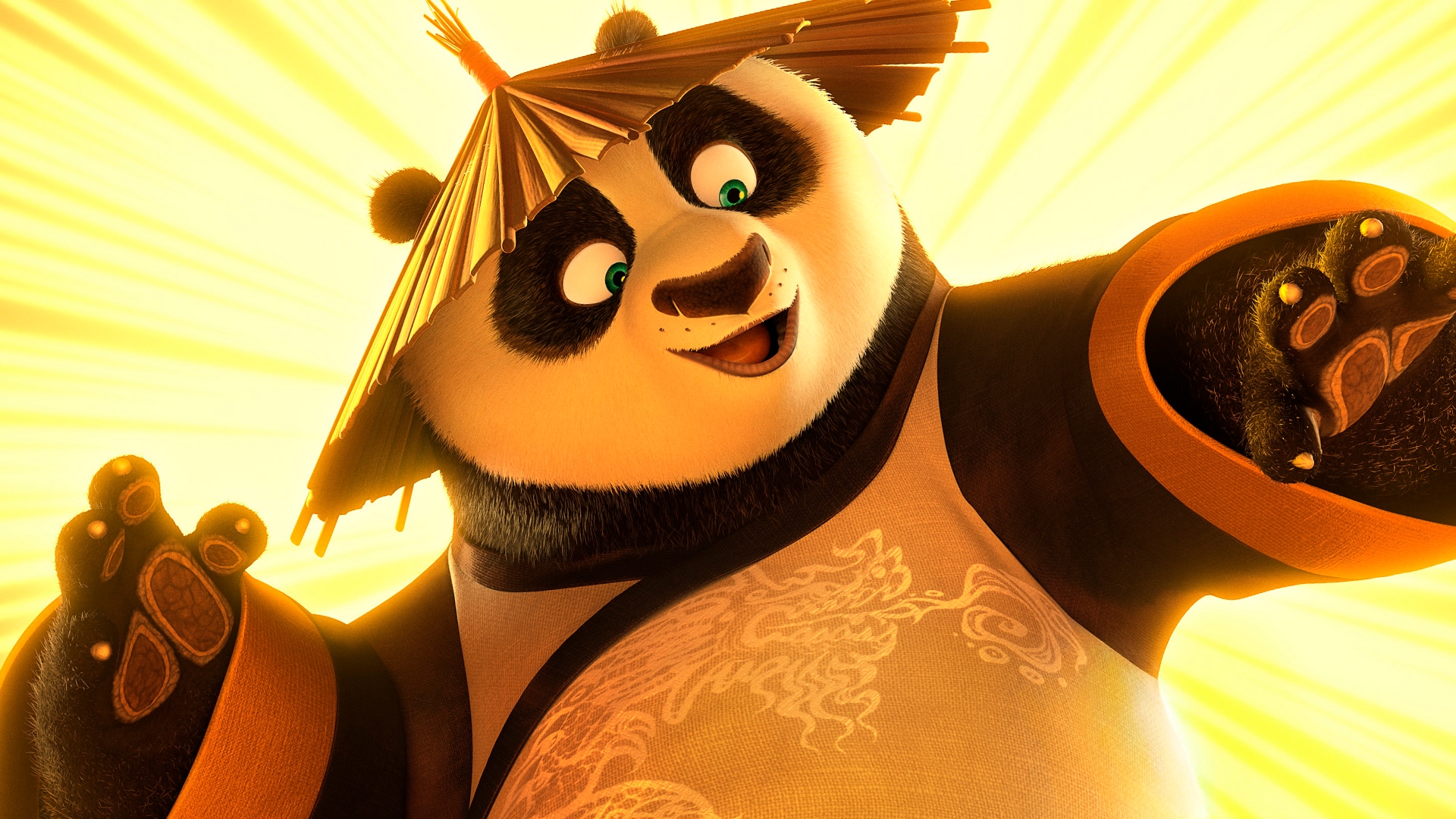 kung fu panda 3 watch hd movies 2k