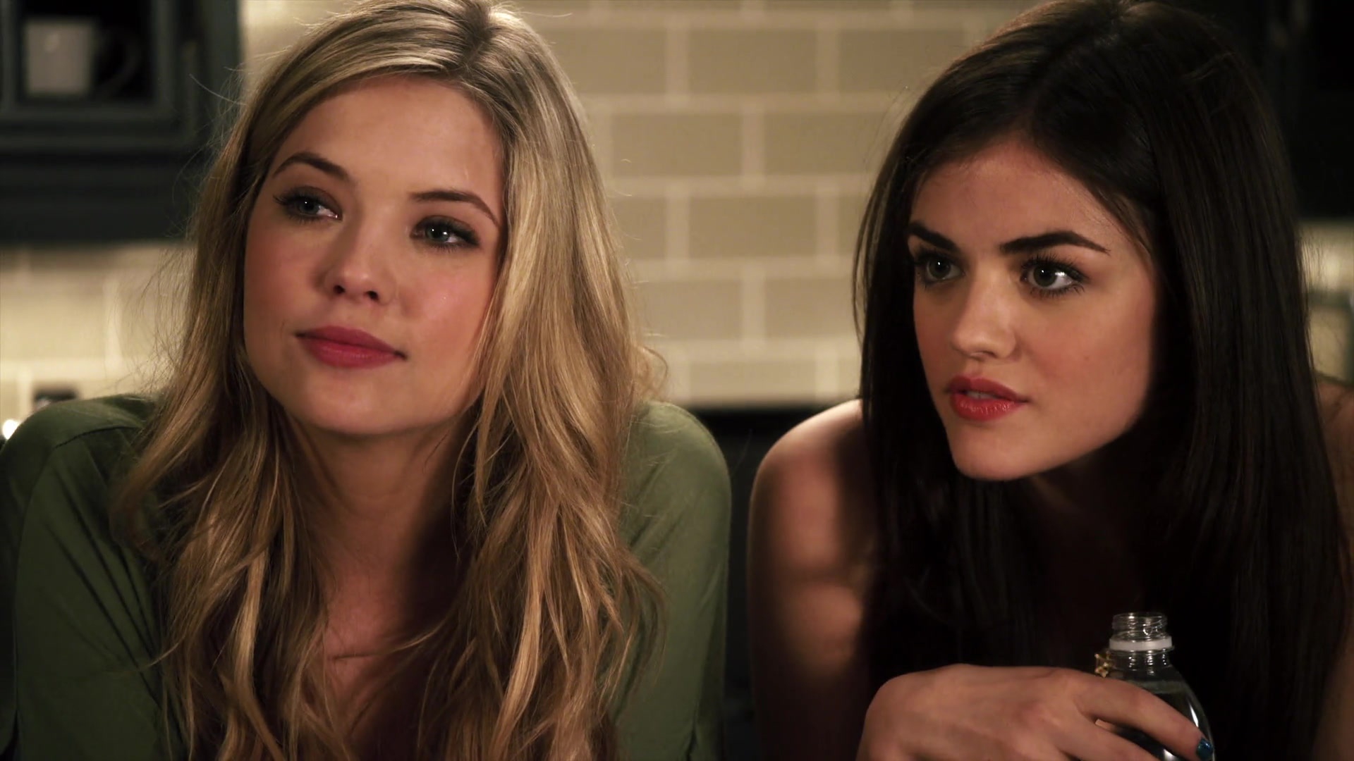 Watch Pretty Little Liars Online Stream Seasons 17 Now Stan
