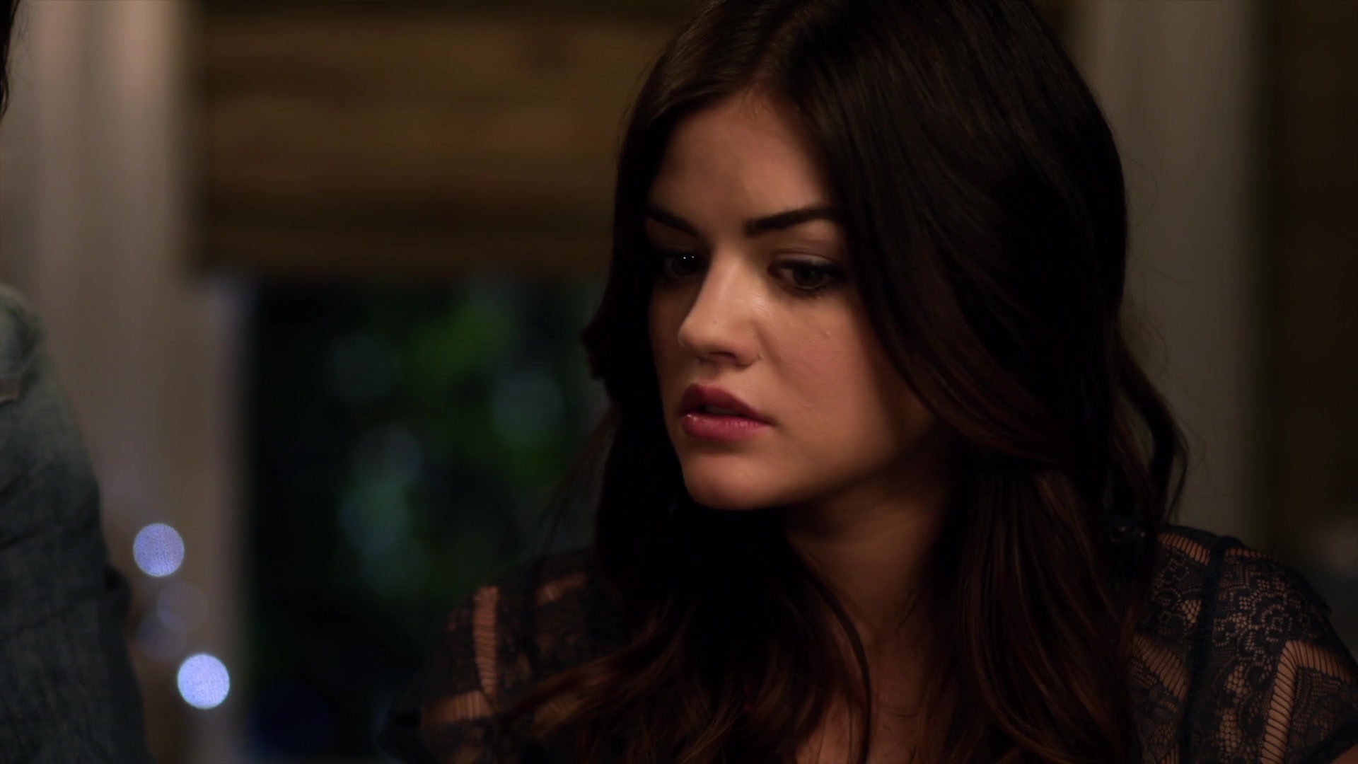 Watch Pretty Little Liars Season 2 Online | Stream TV Shows | Stan