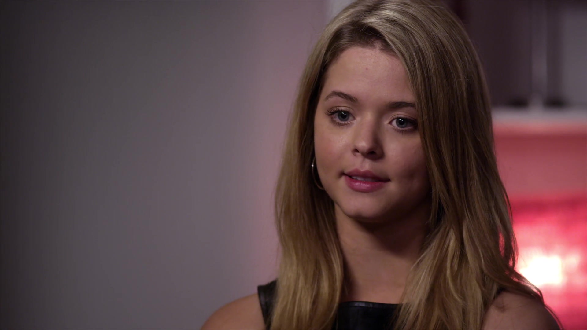 Watch Pretty Little Liars Season 5 Online | Stream TV Shows | Stan