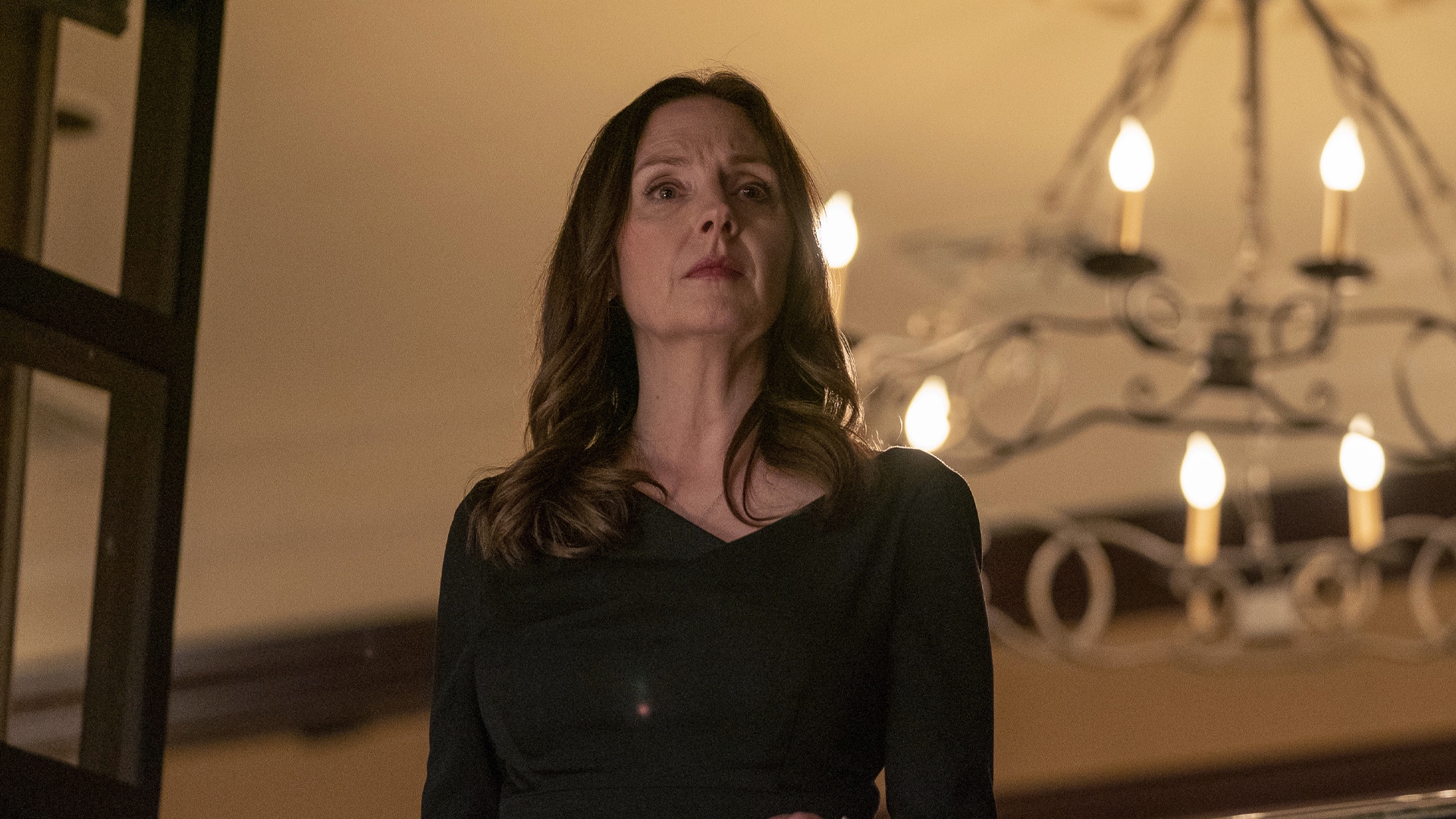 Watch Your Honor TV Show | Season 2 January 14 | Stan.