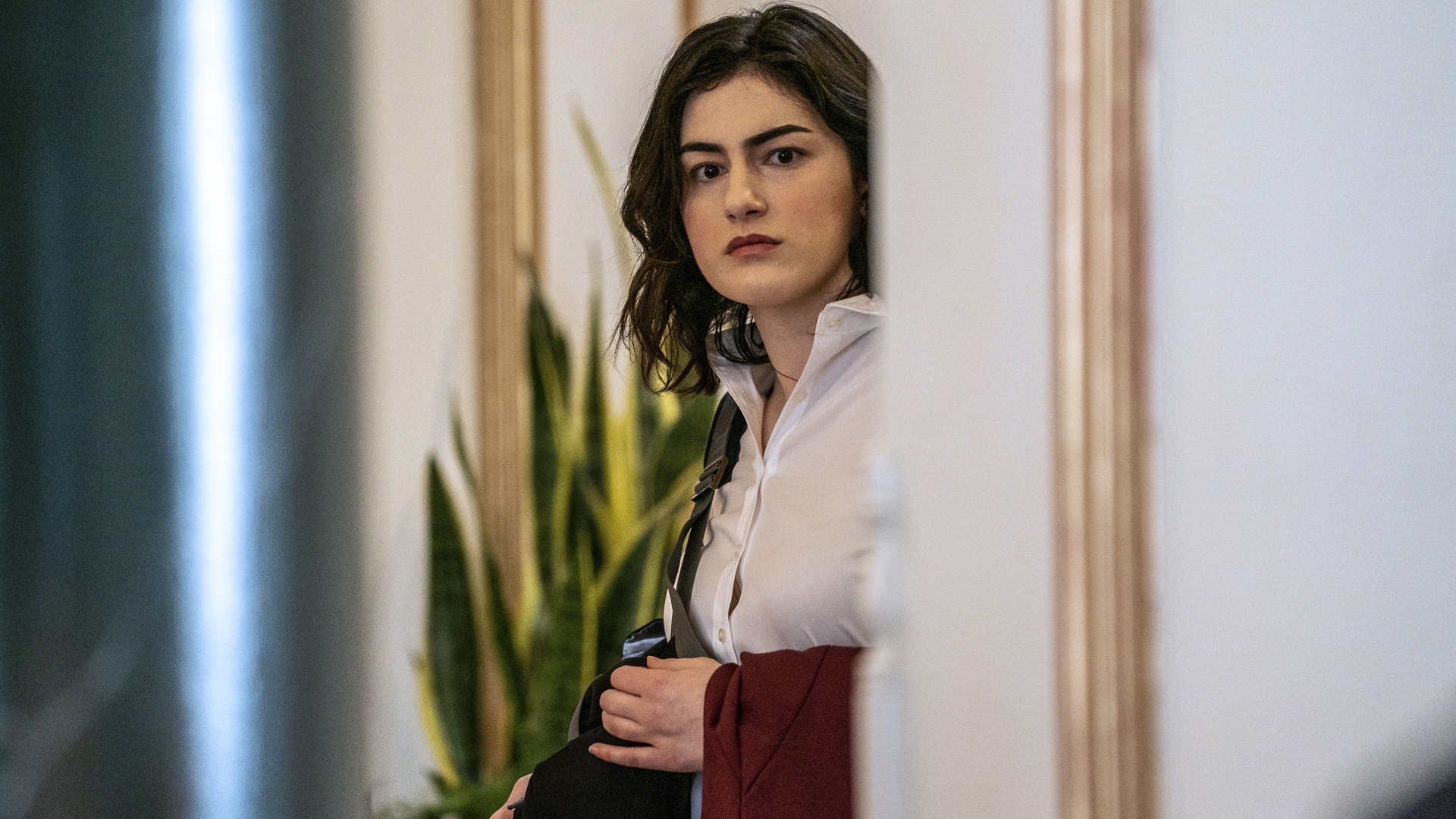 Watch Your Honor Season 1 Online | Stream TV Shows | Stan