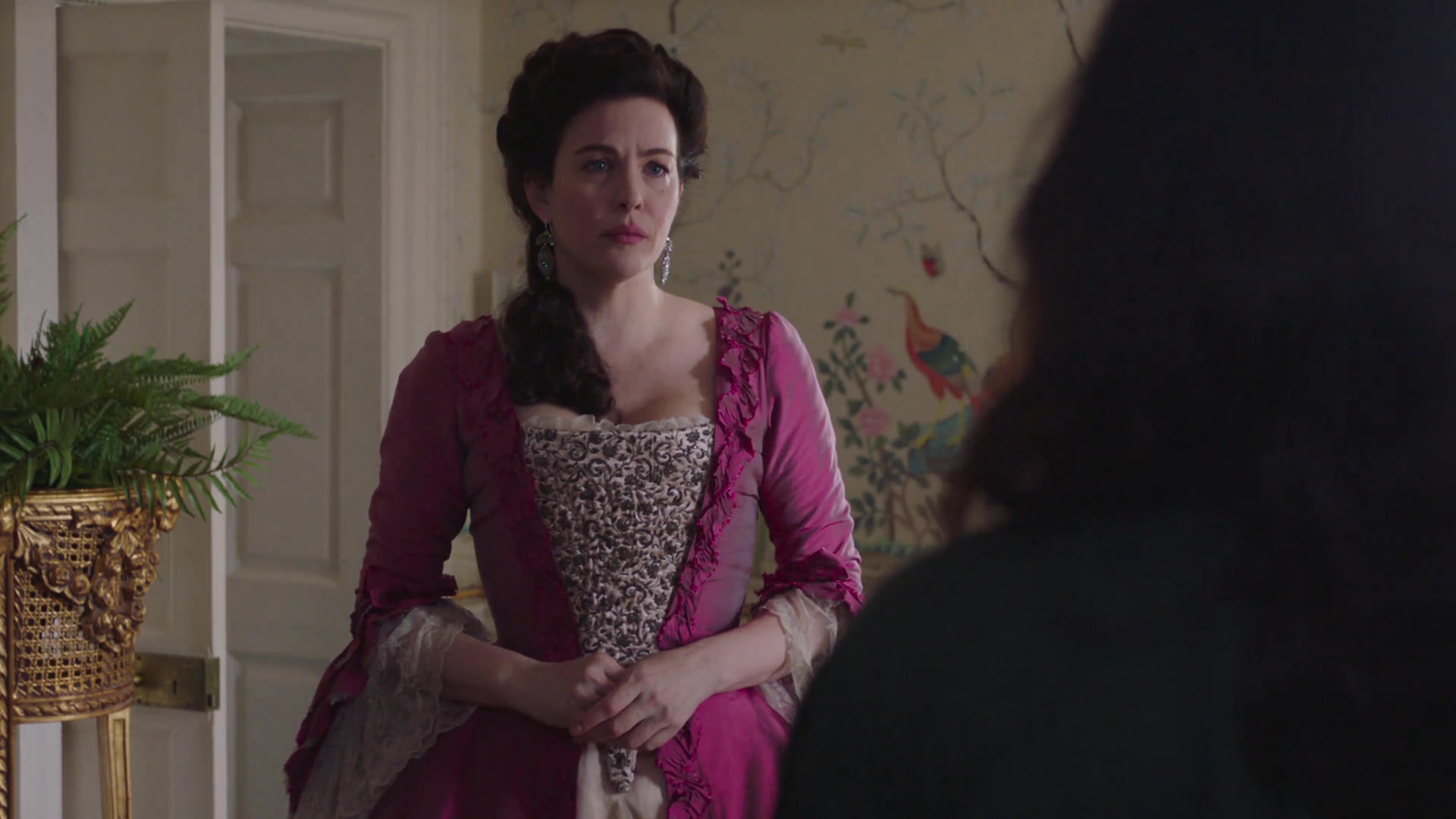 Watch Harlots Season 3 Online Stream TV Shows Stan watch-harlots-season-3-online-stream-tv-shows-stan