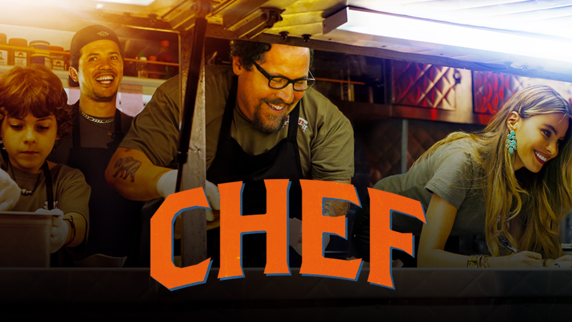 stream-chef-online-download-and-watch-hd-movies-stan