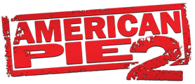 American Pie 2