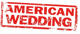 American Wedding