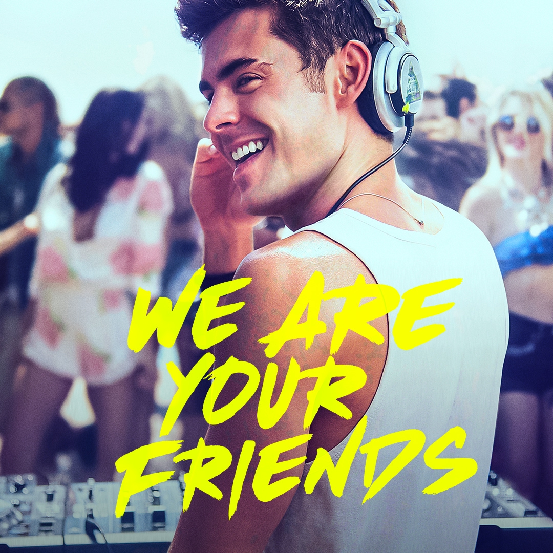 We are friends full best sale movie free