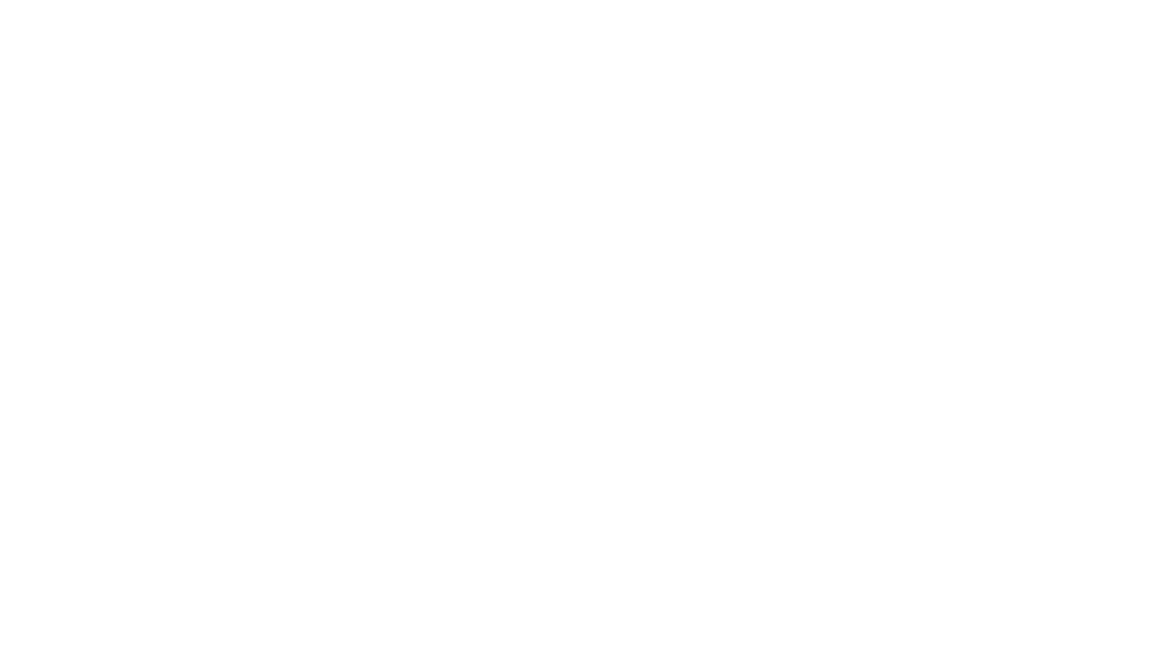 watch shaun of the dead full movie online free watch shaun of the dead full movie online free