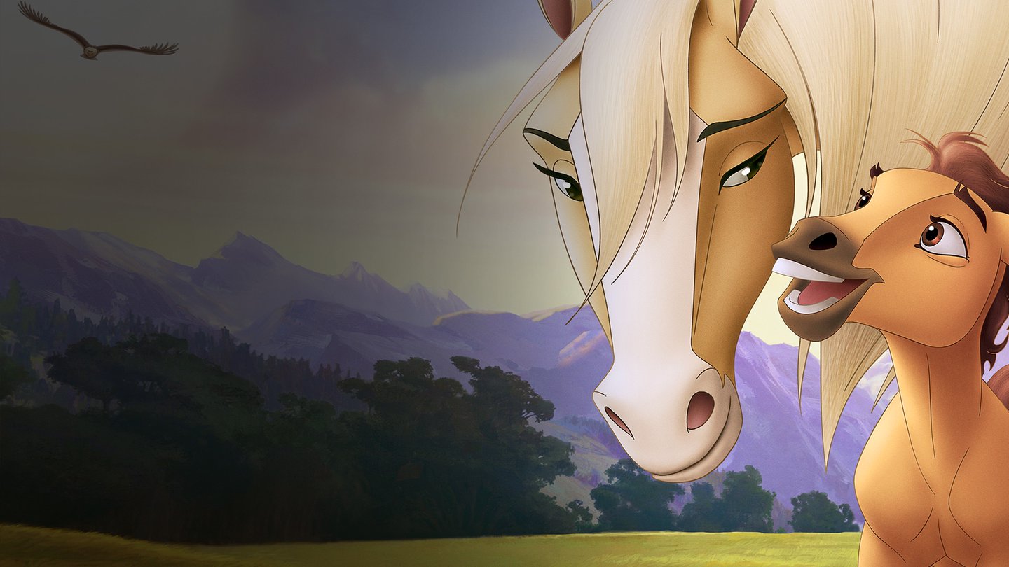 Stream Spirit: Stallion of the Cimarron Online | Download and Watch HD Movies | Stan Stream Spirit: Stallion of the Cimarron Online | Download and Watch HD Movies | Stan