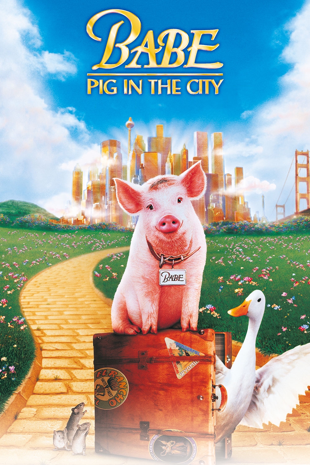 Watch Family Movies Online Stan Watch Family Movies Online Stan