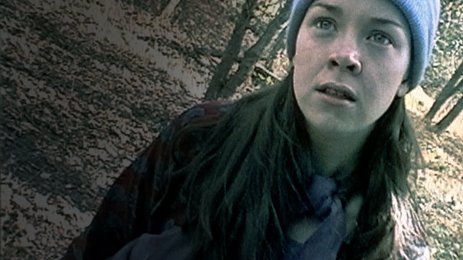 Stream The Blair Witch Project (1999) Online | Download and Watch HD