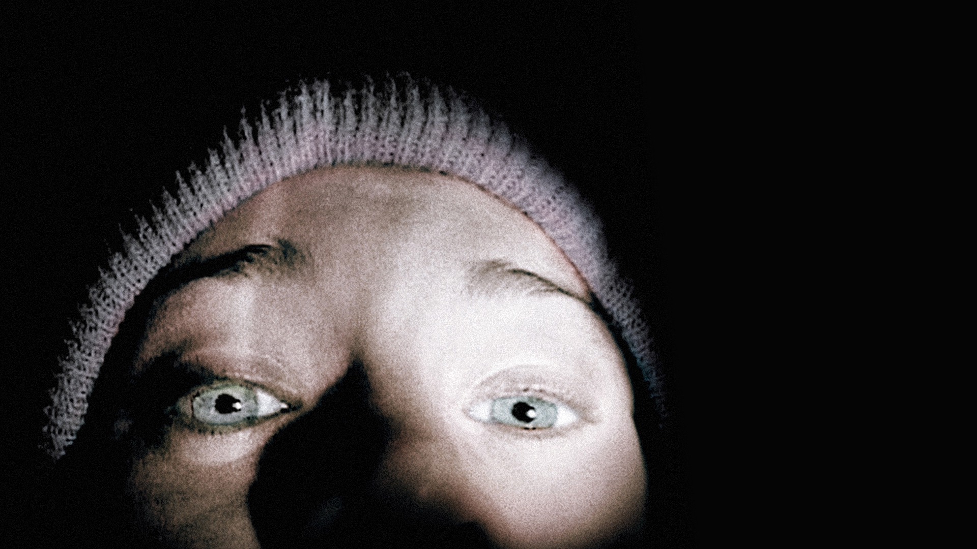 the blair witch project 1999 full movie with subtitles